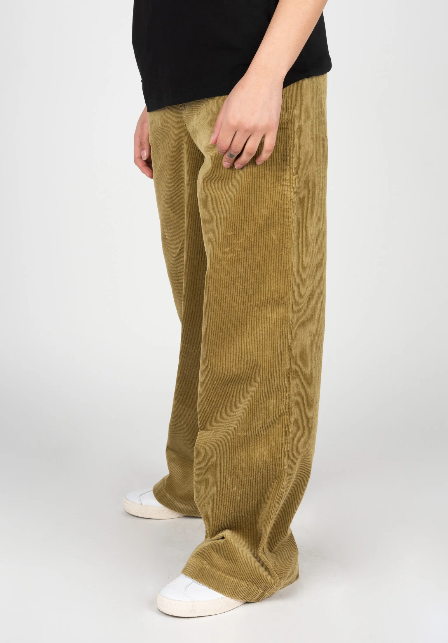 Cody Cord