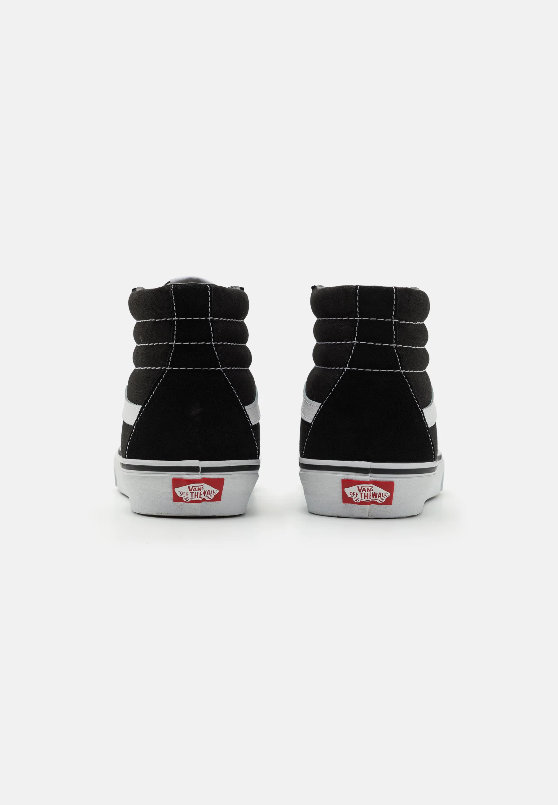Vans SK8-HI UNISEX - Zapatillas altas