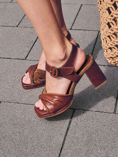 Plateau-Sandalette-12482890014 Konstantin Starke