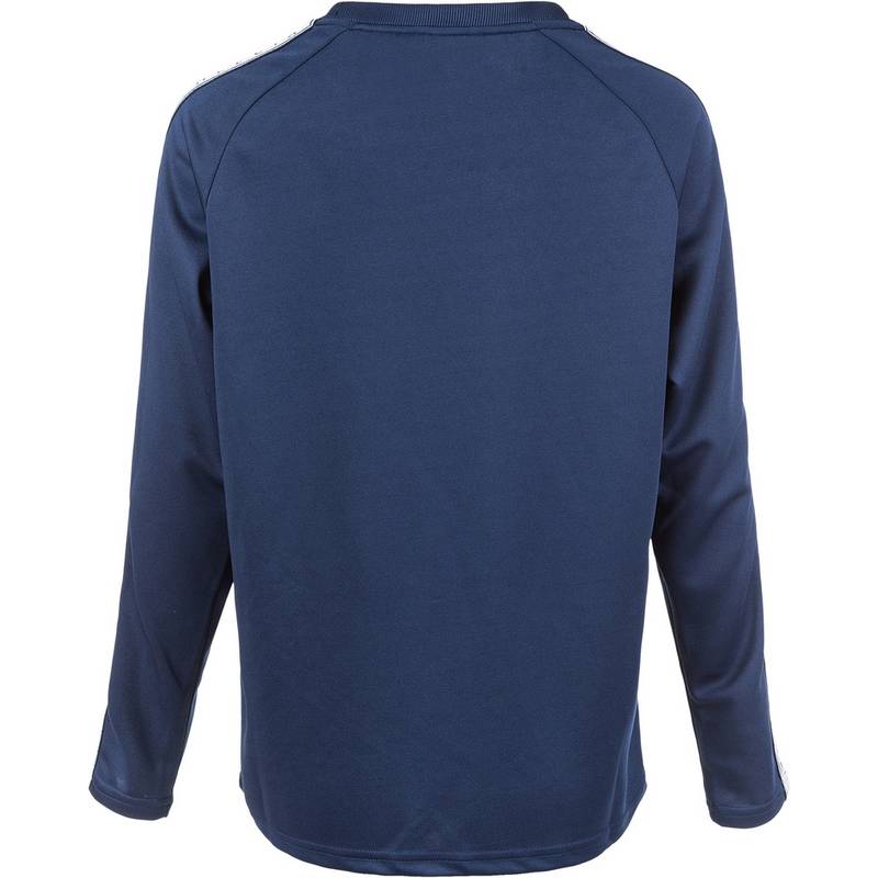 Athlecia SELLA Langarmshirt Damen