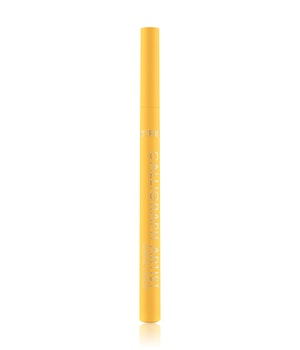 CATRICE Calligraph Artist Matte Liner Eyeliner-1.1 ml