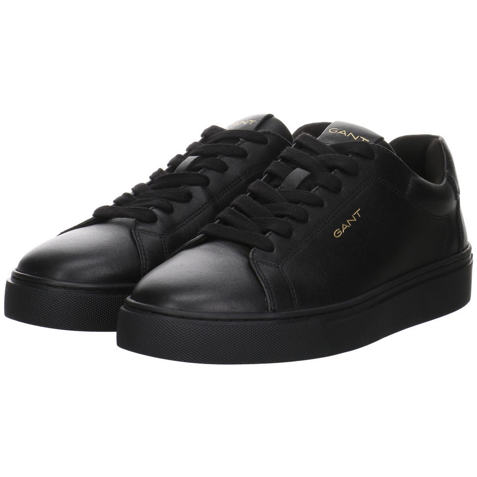 GANT Mc Julien Sneaker