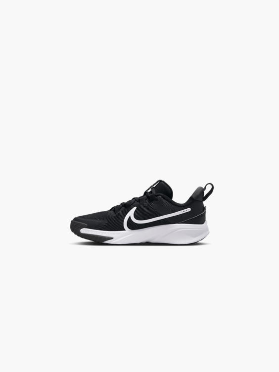 Nike Laufschuh NIKE STAR RUNNER 4 NN (PS)