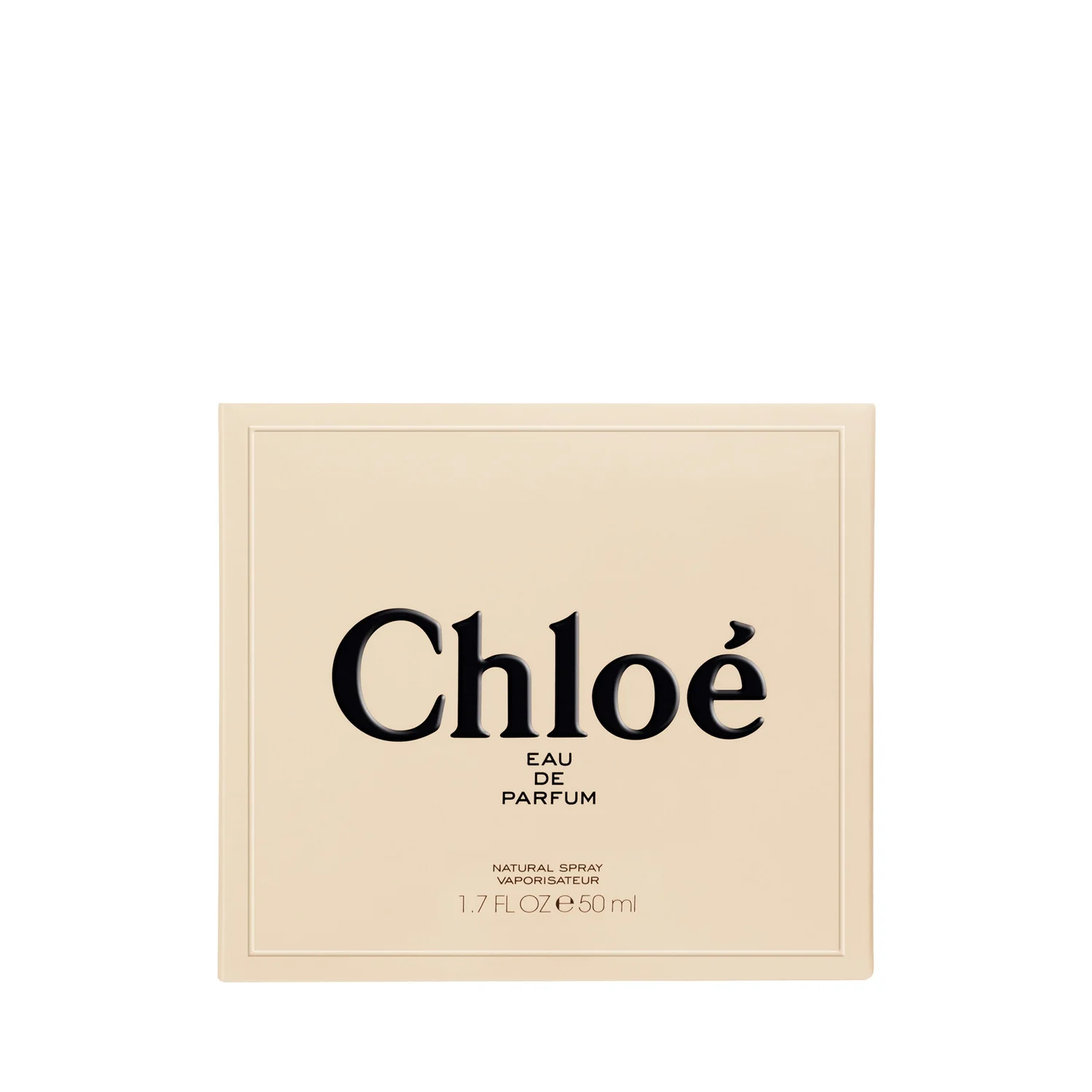 Chloé Chloé - Eau de Parfum