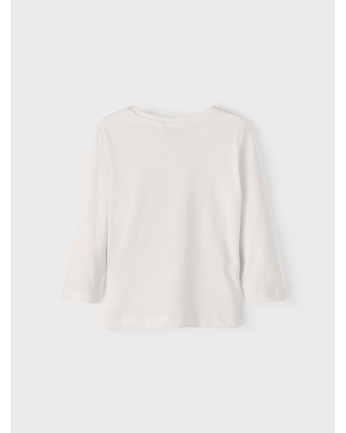 Langarmshirt NMMVAGNO für Jungen