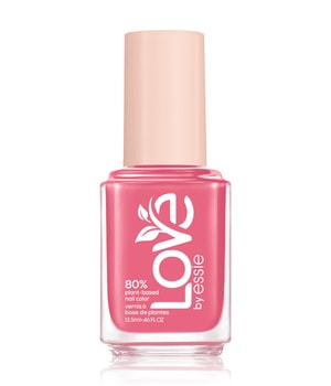 essie LOVE by essie Nagellack-13.5 ml
