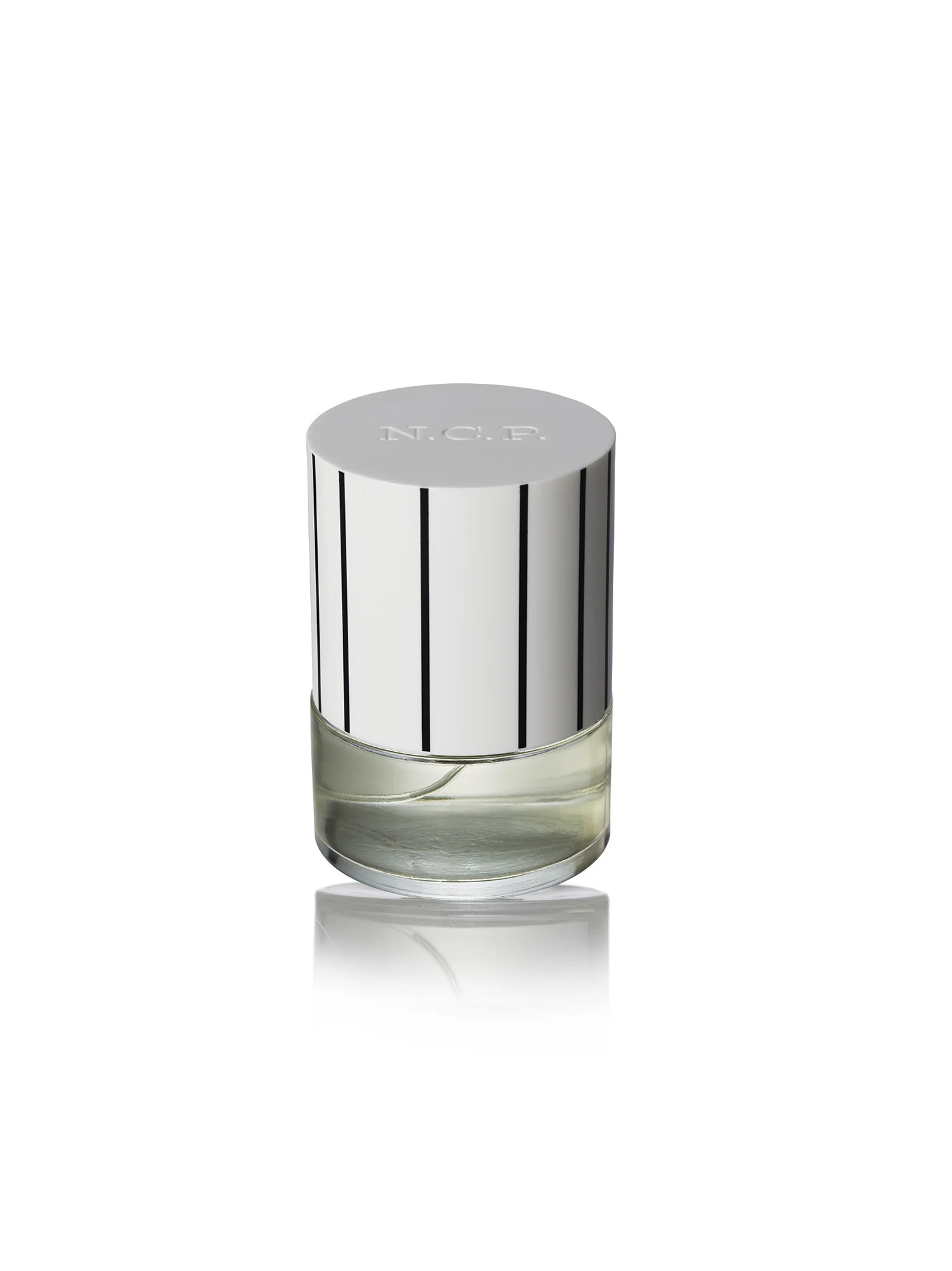 Olfactives - Seven Facets 101 Clementine & Violet Flower - Eau de Parfum, Eau de Parfum Unisex