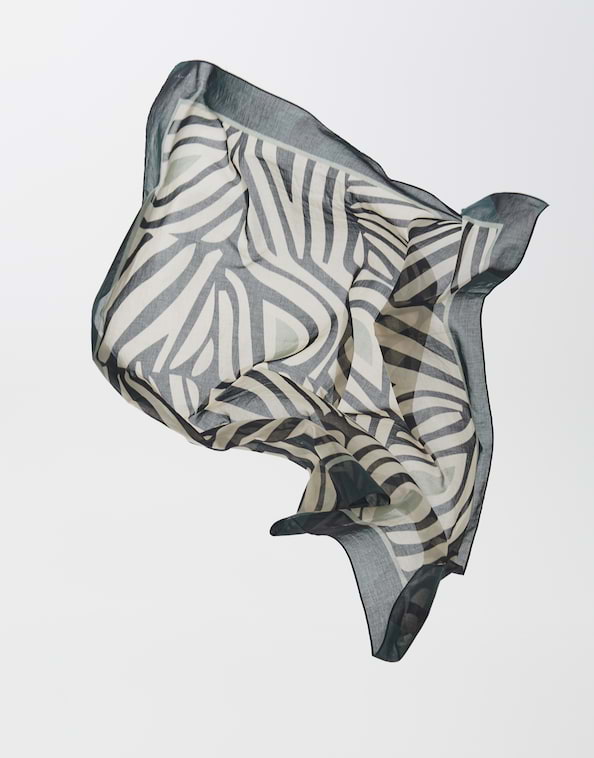 Sommertuch Artisi scarf