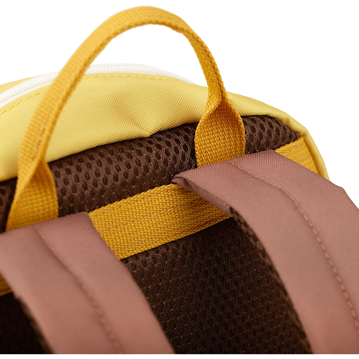 Kinderrucksack Löwe Forest