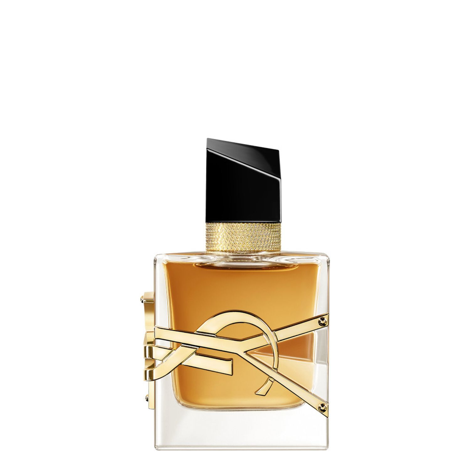Yves St Laurent Libre Eau de Parfum Intense
