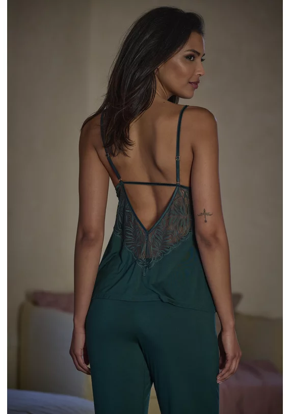 Pyjama