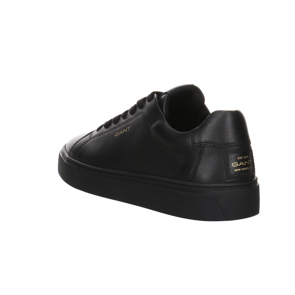 GANT Mc Julien Sneaker