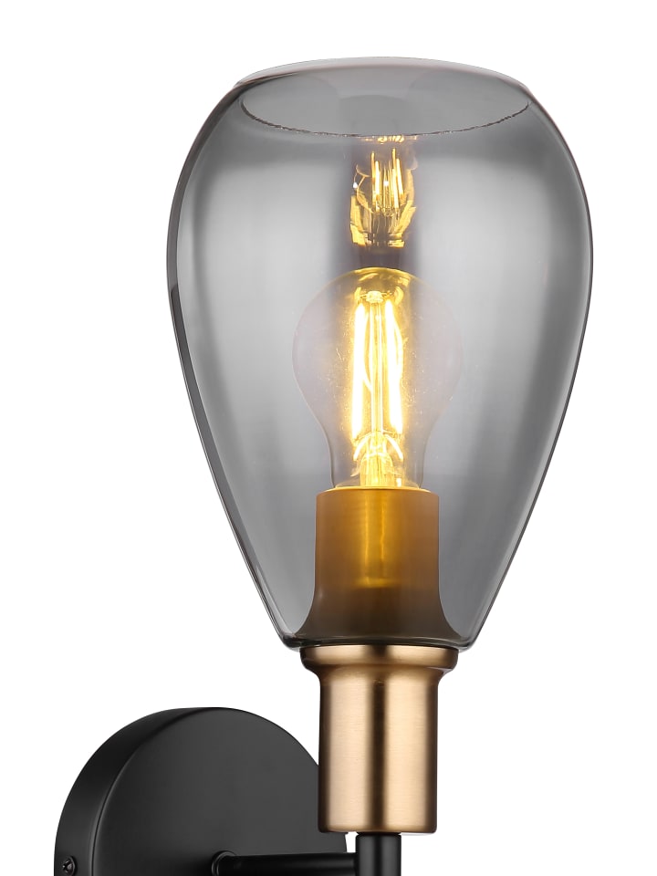 Globo lighting Wandleuchte 