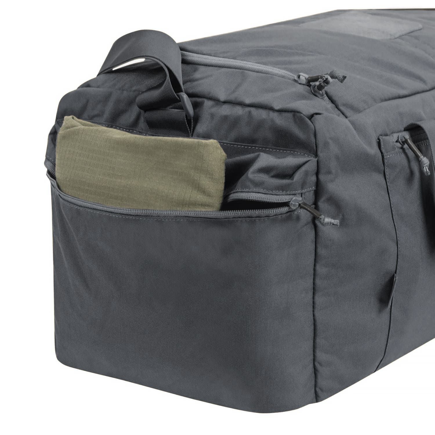 Urban Training Bag Cordura