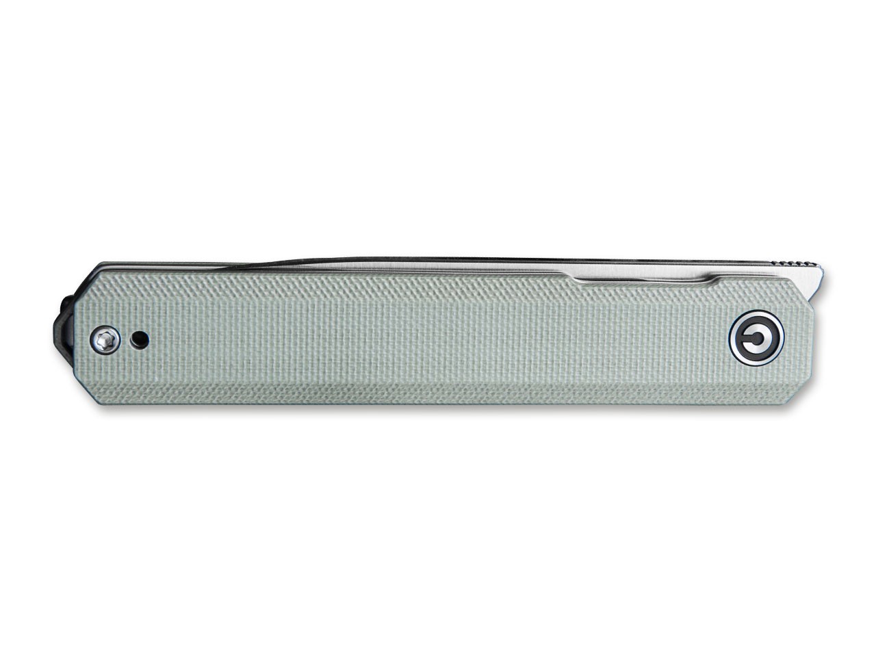 Exarch Gray