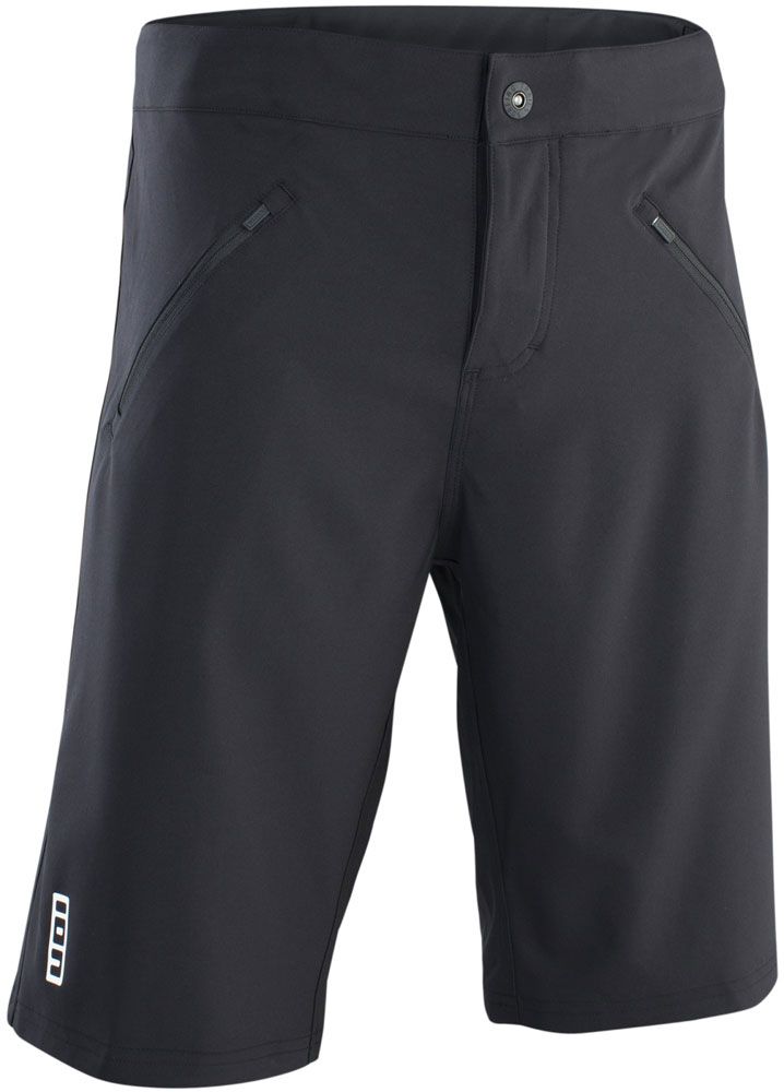ION Logo - MTB Shorts kaufen | Bike-Discount