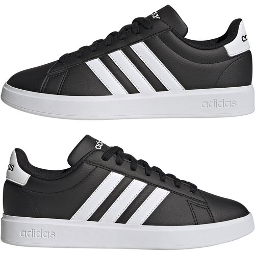 HERREN FREIZEITSCHUHE GRAND COURT CLOUDFOAM COMFORT