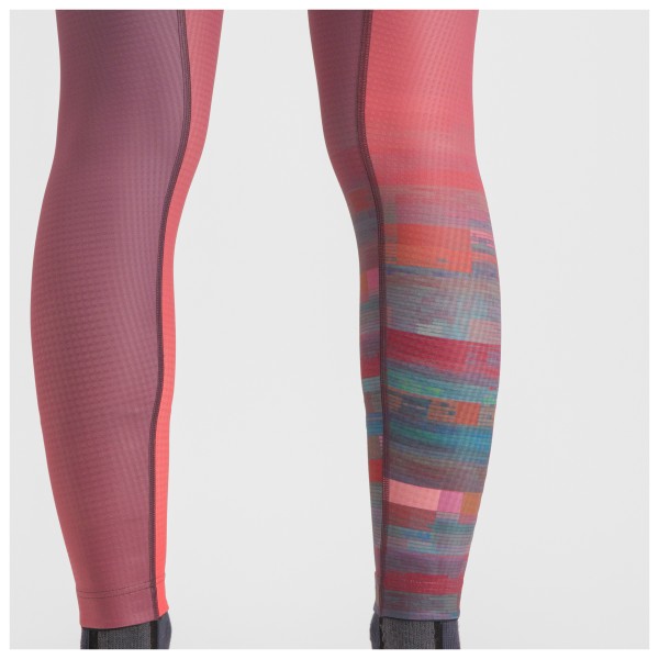 Sportful - Women's Apex Tight - Langlaufhose