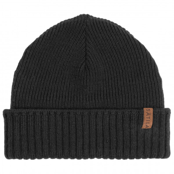 Sätila - Fors Brown Label - Mütze