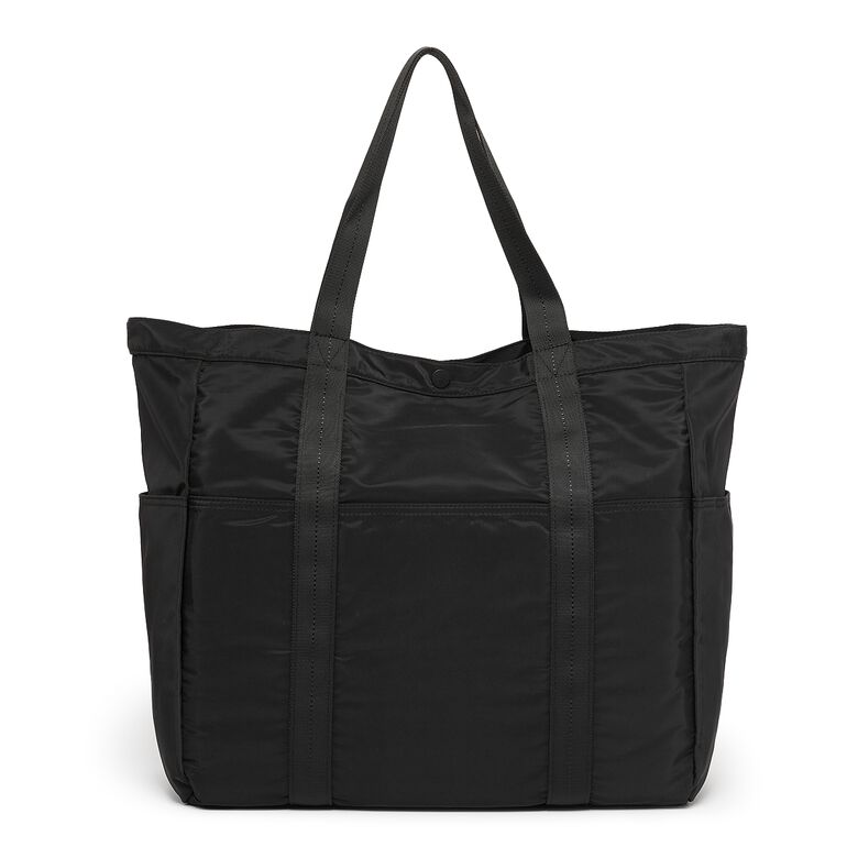 Taikan Taikan Everything SHERPA 2.0 black