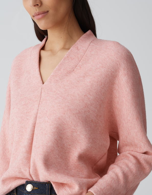 Sweater Gukamma