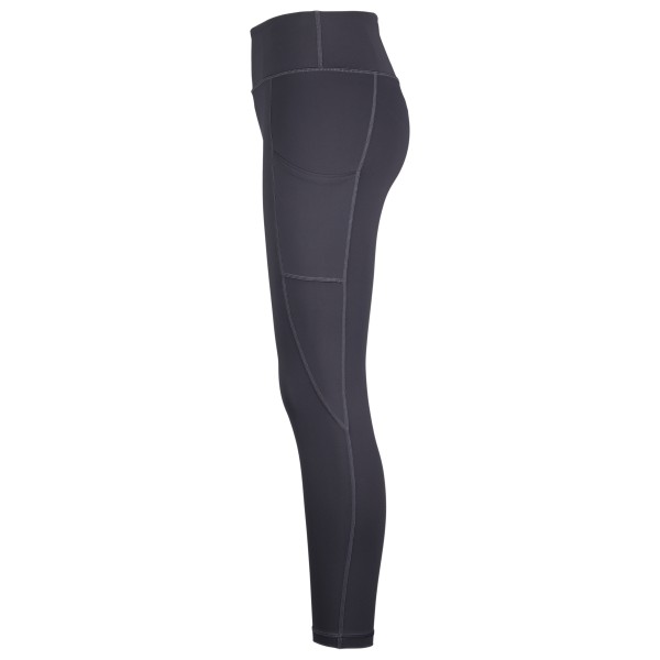 tentree - Women's Inmotion 7/8 Pocket Legging - Leggings