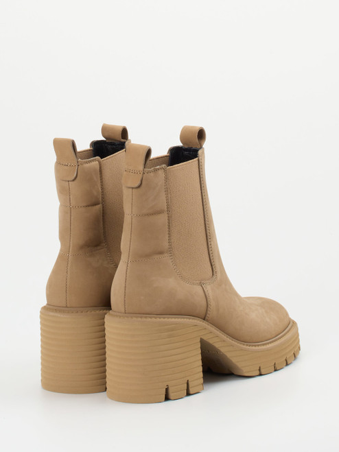 Chelsea Boots-17192890023 Kennel & Schmenger