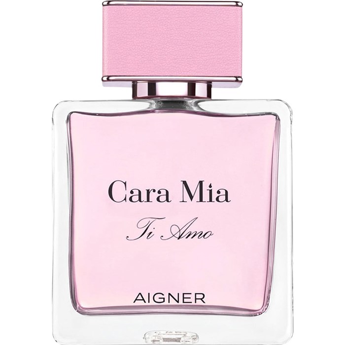 Eau de Parfum Spray