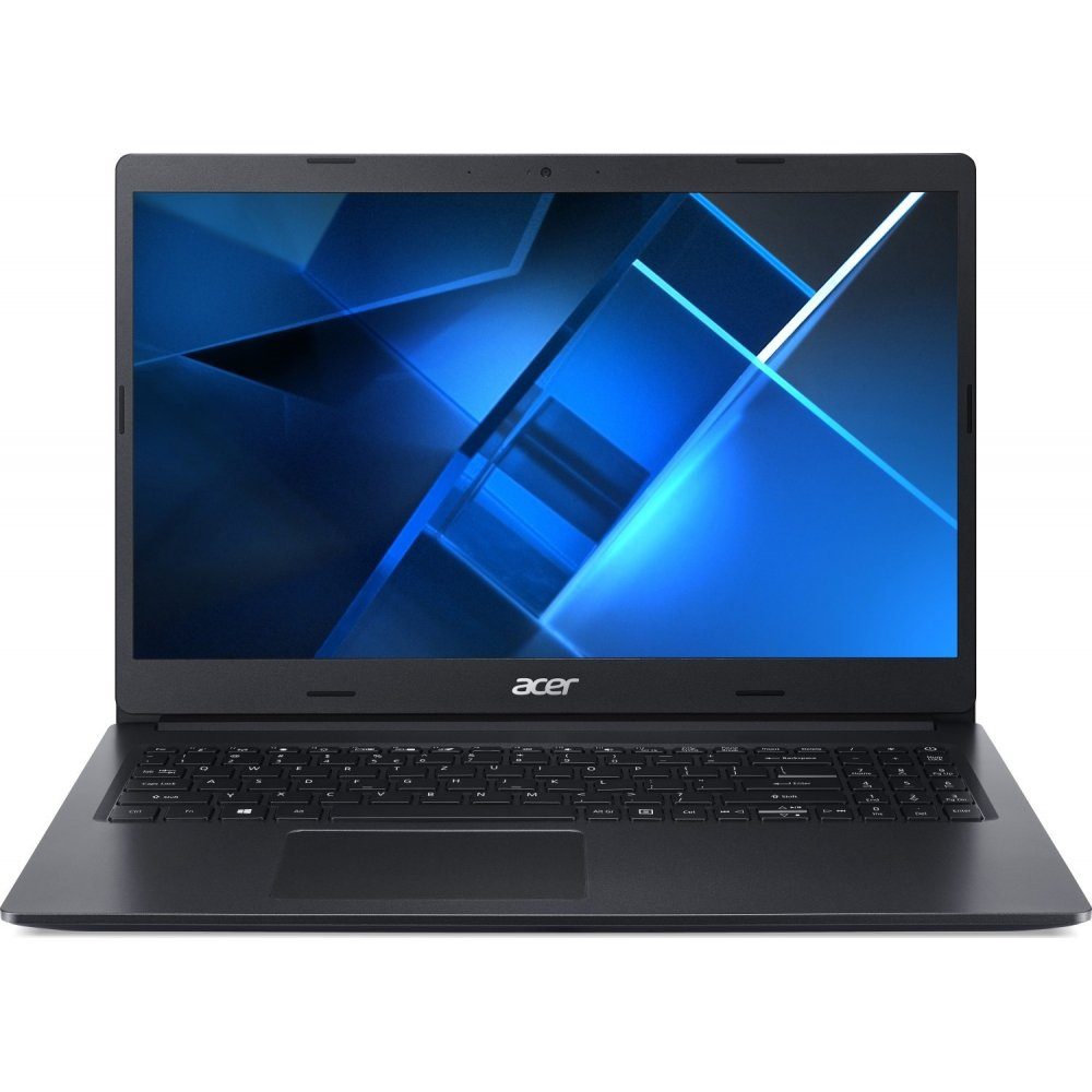 Acer Extensa 15 (EX215-22-R0VD) 512 GB SSD / 8 GB - Notebook - schwarz Notebook (AMD Ryzen 5, 512 GB SSD)
