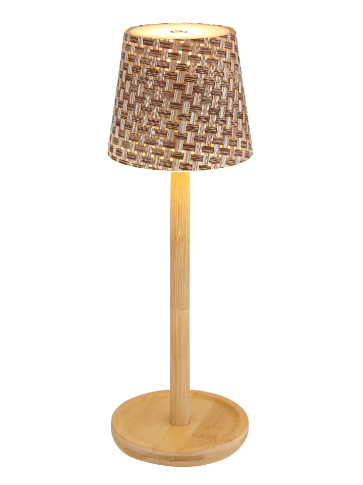 Globo lighting Tischleuchte 