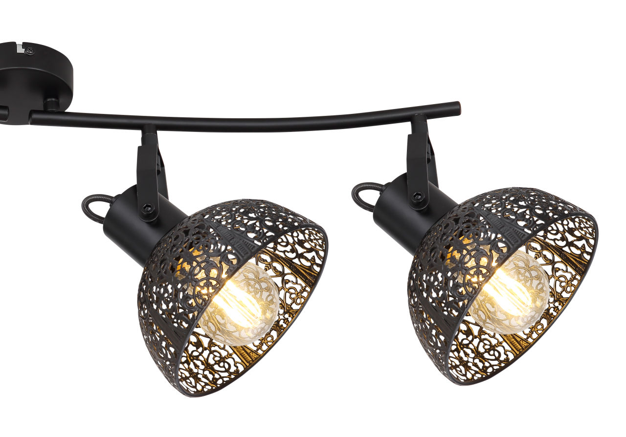 Globo Lighting PANTALLA