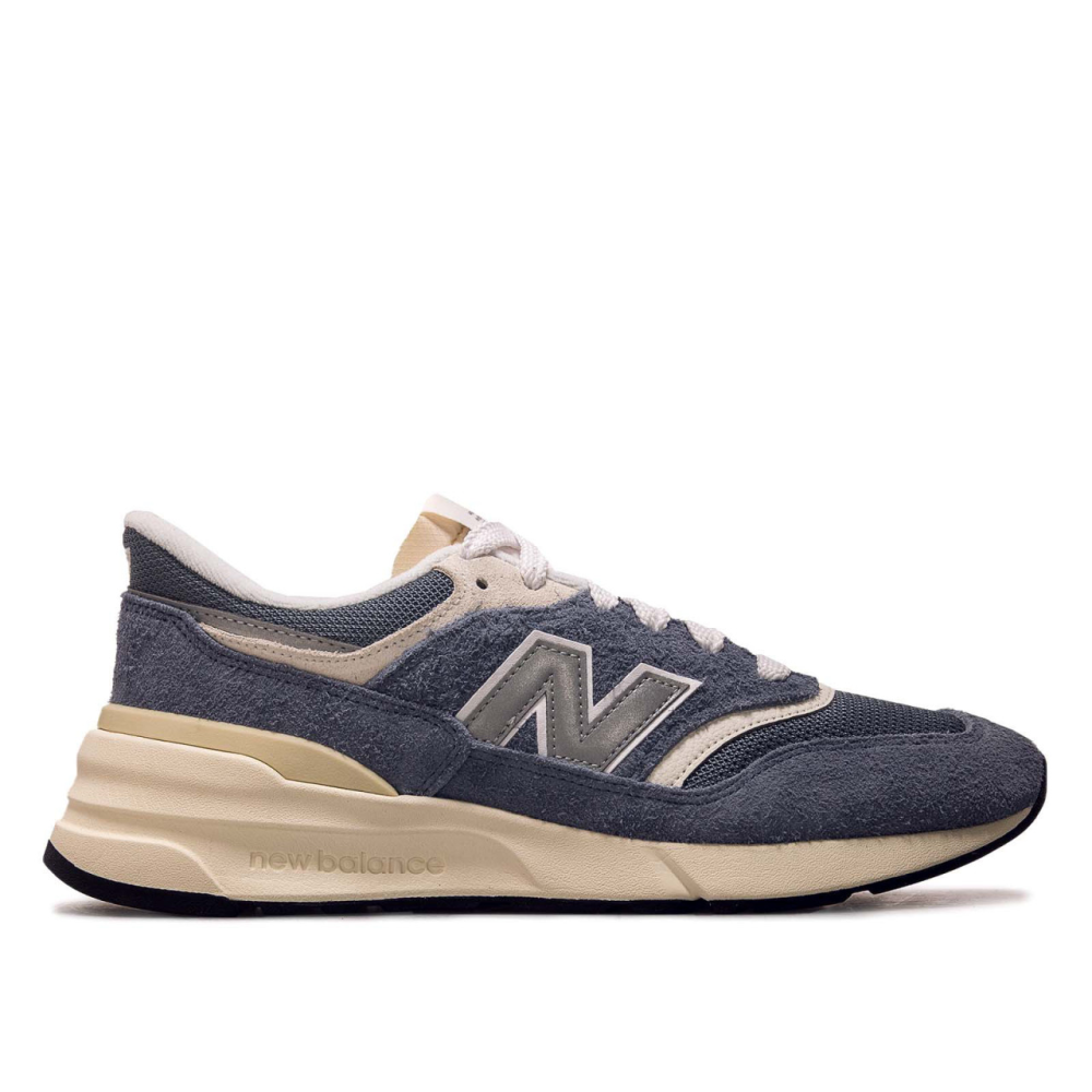 New Balance 997 U997RCD U997RCD / blau