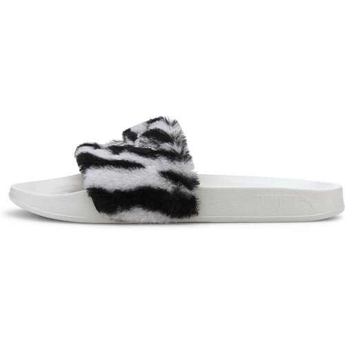 DAMEN SANDALEN LEADCAT FTR TIGER