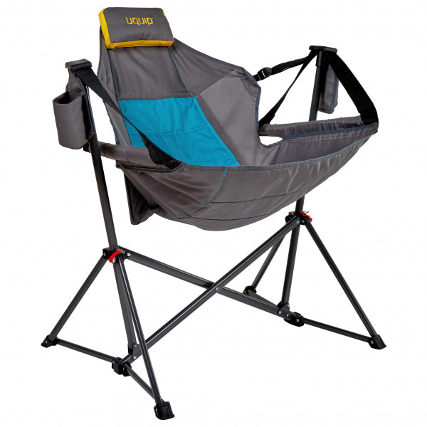 Uquip - Rocky - Campingstuhl