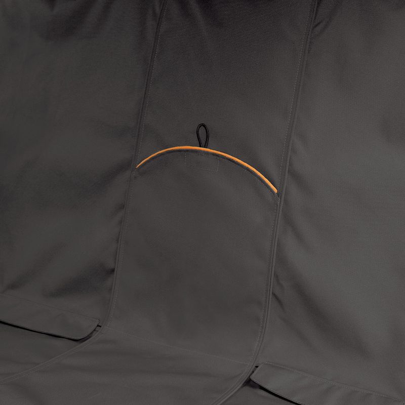 KURGO Wander Bench Seat Cover zu TOP-Preisen