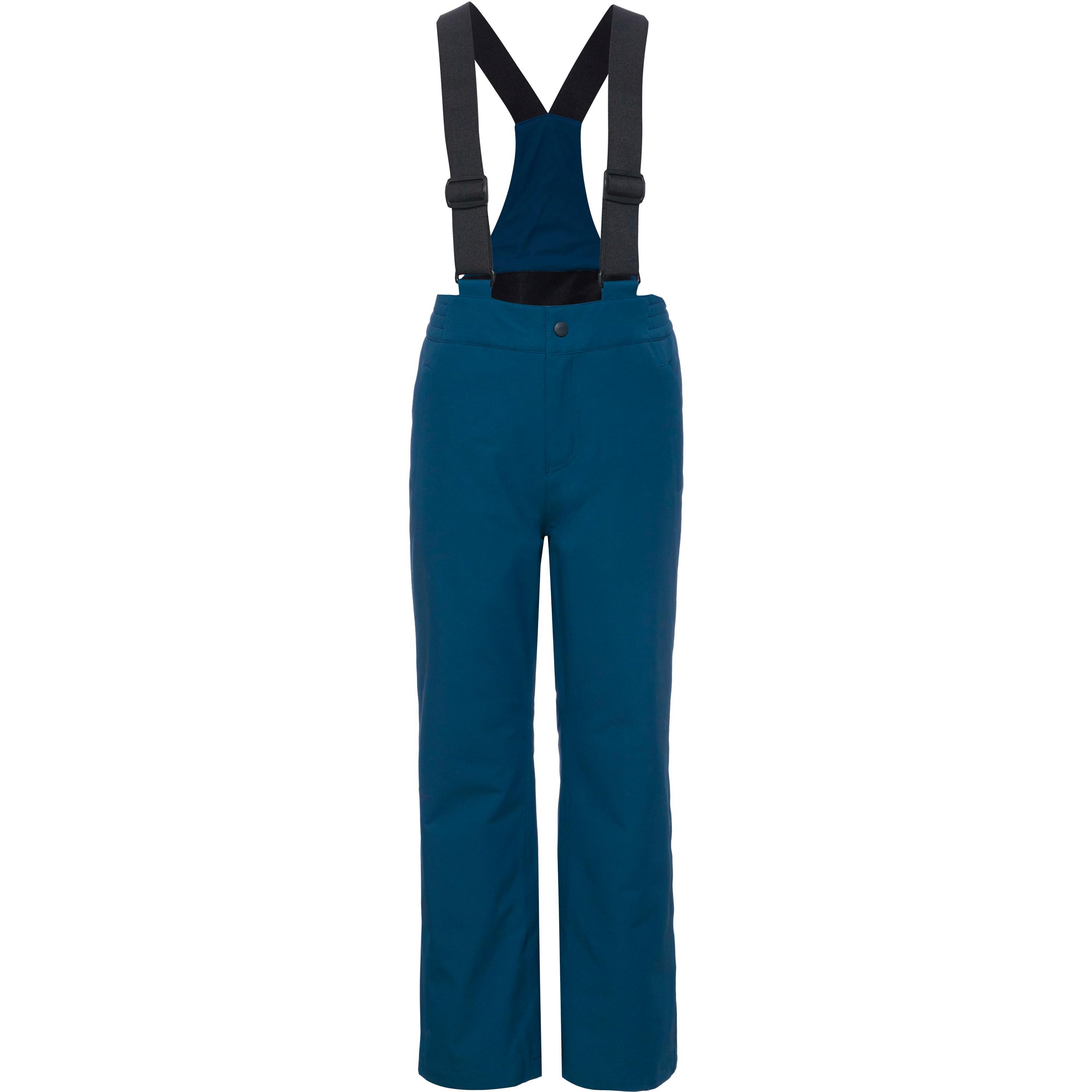 Regular Outdoor Pants 'PABLO'