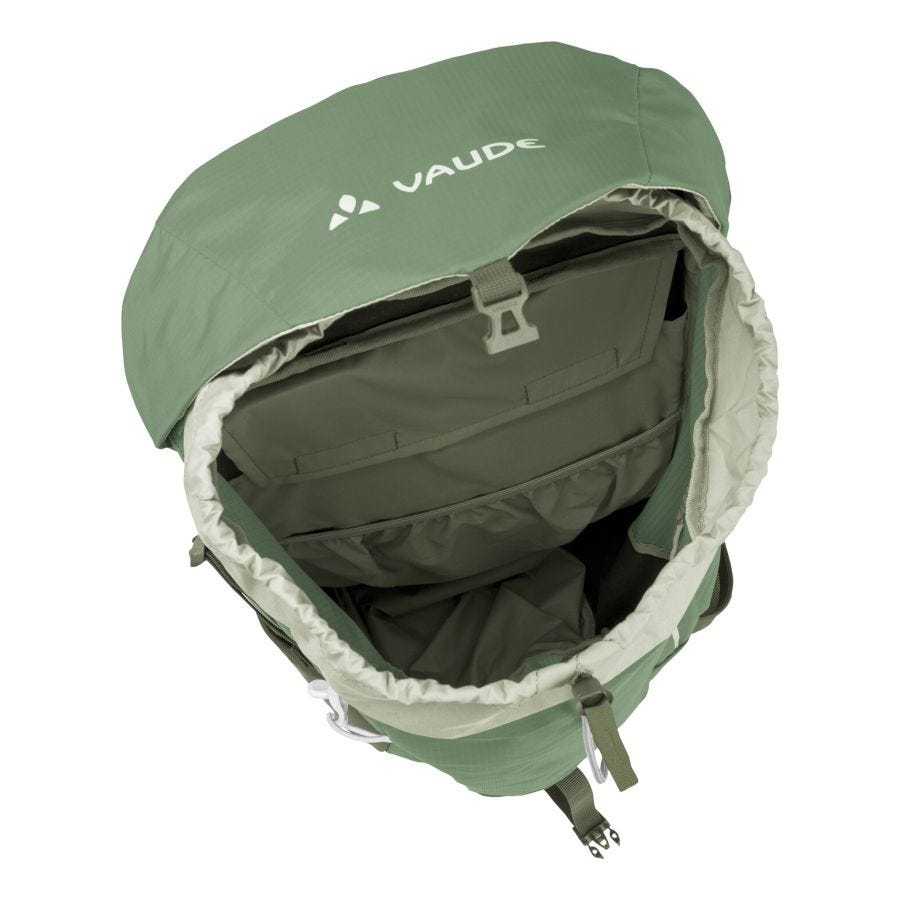 Neyland 18 Rucksack Damen