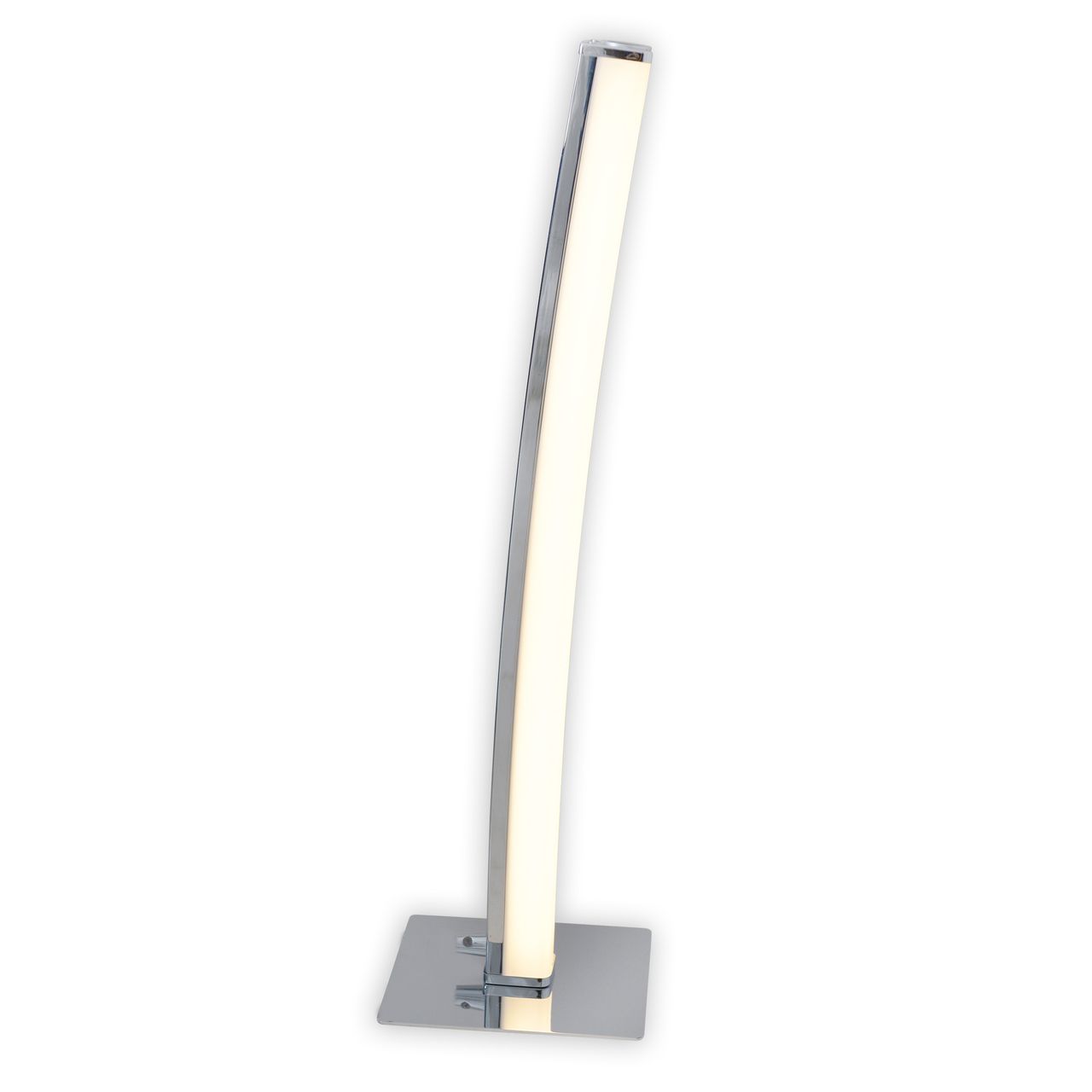 Näve Leuchten LED Tischleuchte 