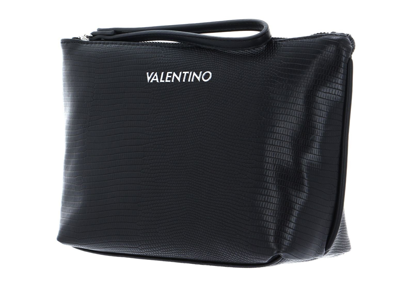VALENTINO BAGS Kulturbeutel Mules