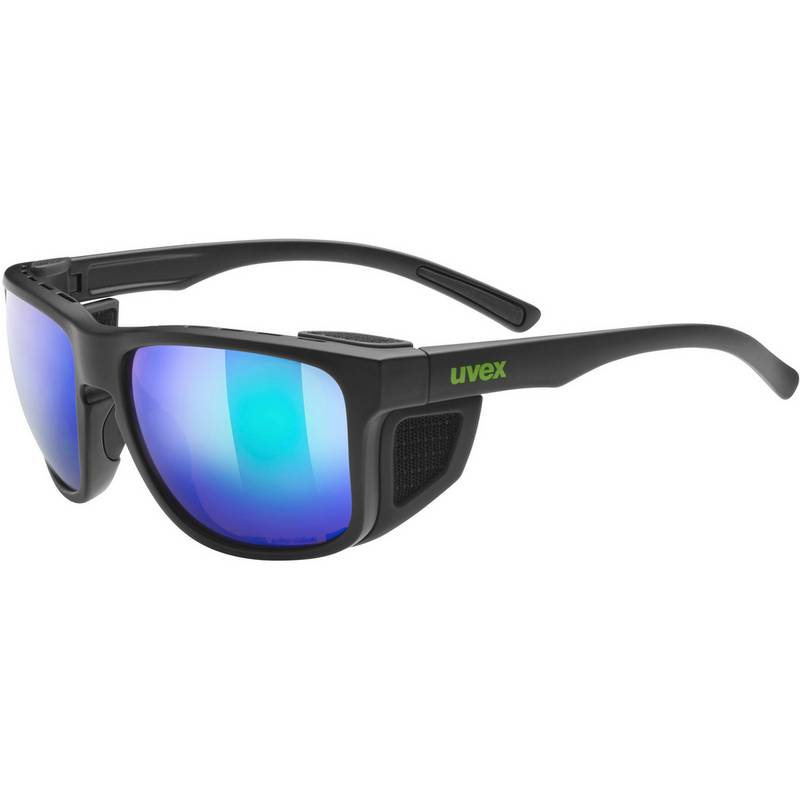 Uvex sportstyle 312 CV Sportbrille