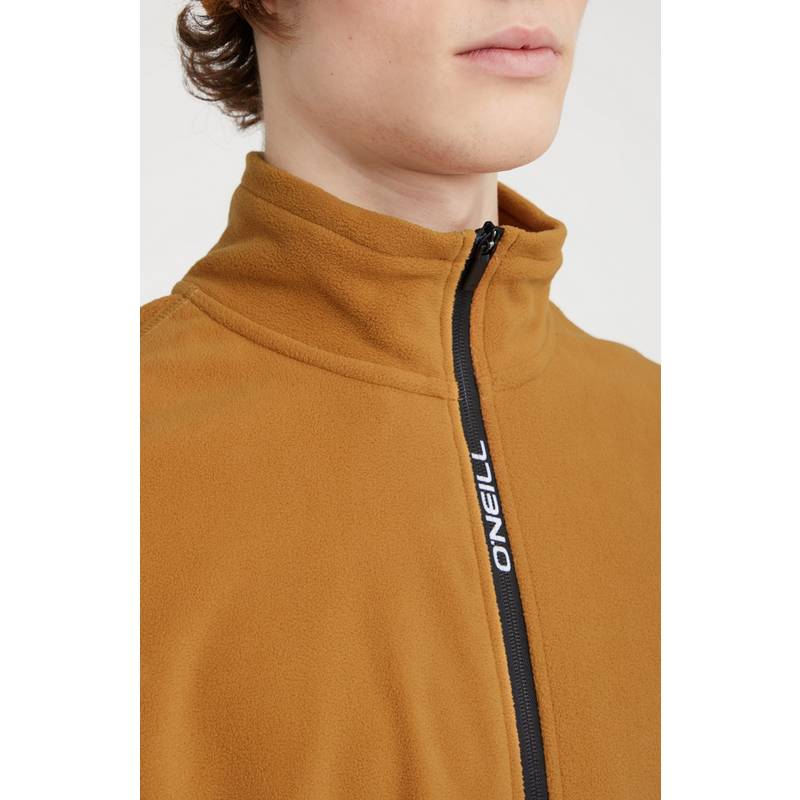 O'NEILL Jack's Fleecejacke Herren