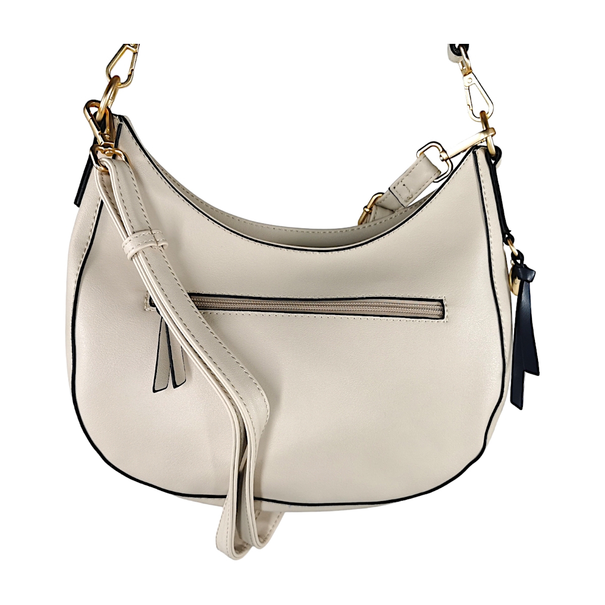 Gabor Francis 010516 Beige 021 Taupe