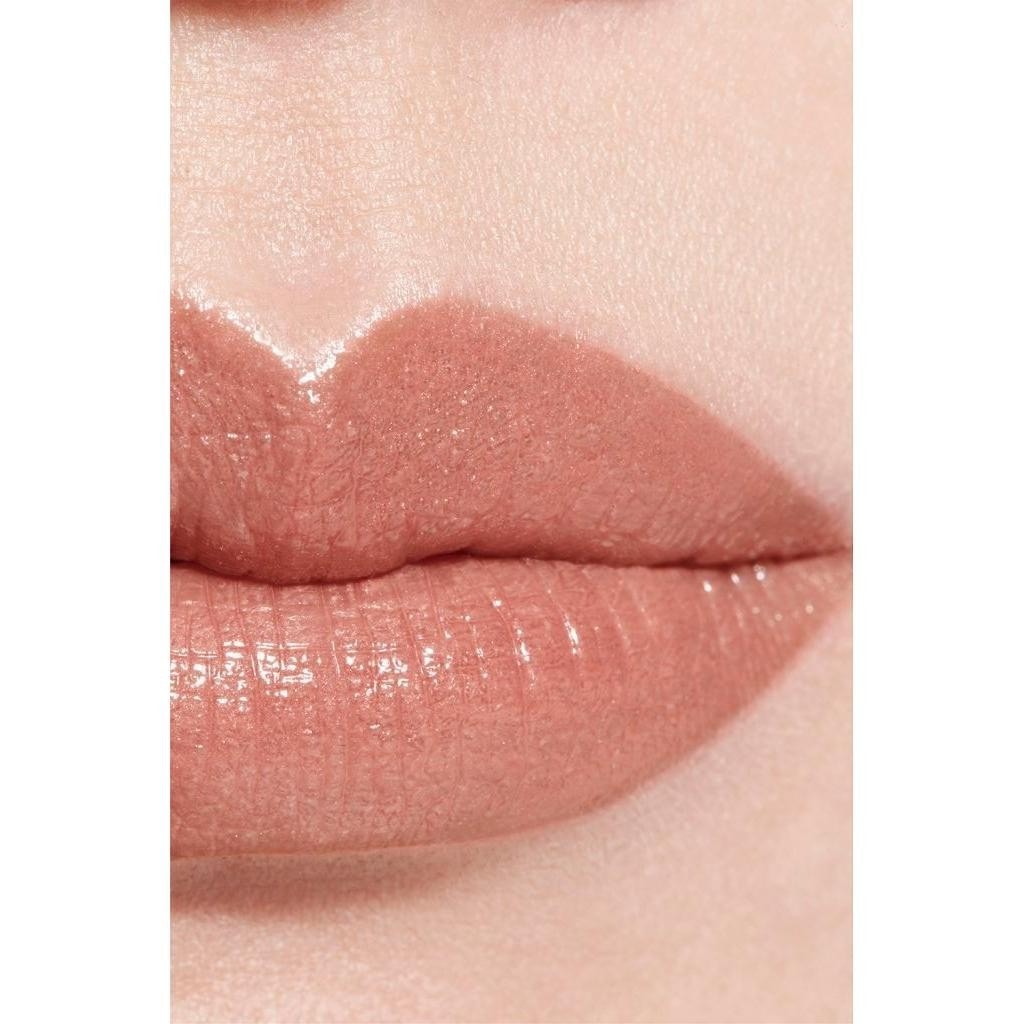 EKSTRAKT CHANEL