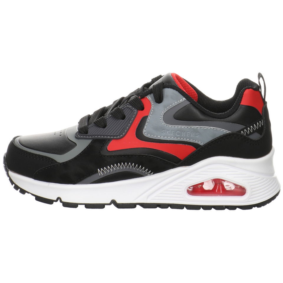 Skechers Color Surge Sneaker