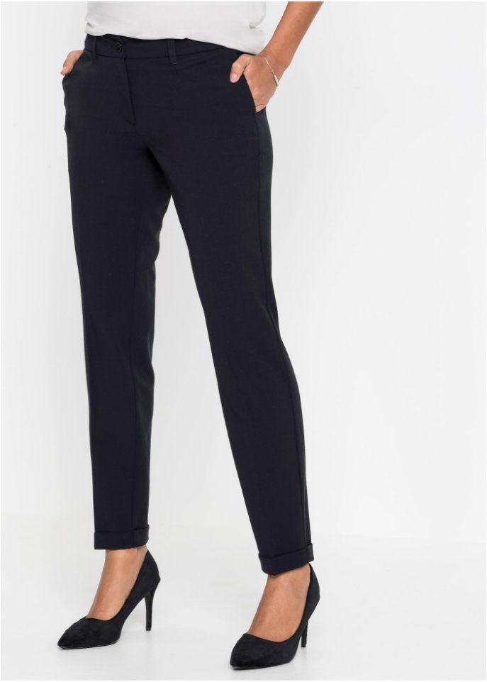 Business-Hose