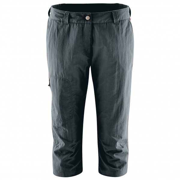 Maier Sports - Women's Neckar - Shorts