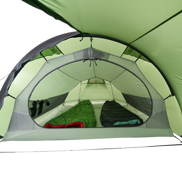TENT APTERYX 3
