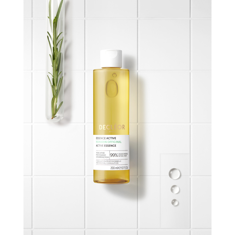Decléor ROMARIN OFFICINAL Essence active