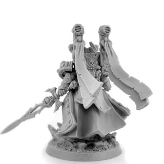 Imperial Death Lord
