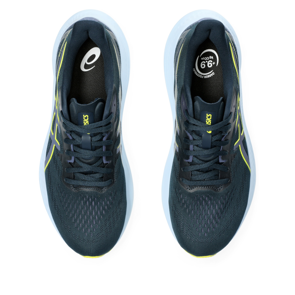 Asics GT 2000 12 1011B691-403 / blau